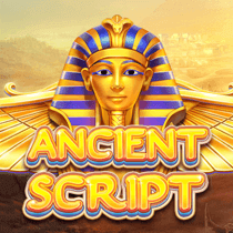 ancientscript_redtiger