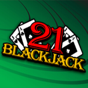 blackjack_rtg