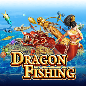 dragonfishing_jdb
