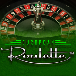 european_roulette_250x250_en