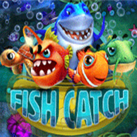 fishcatch_rtg
