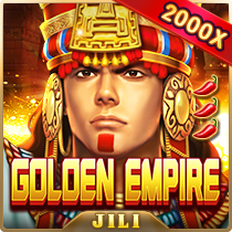 golden_empire